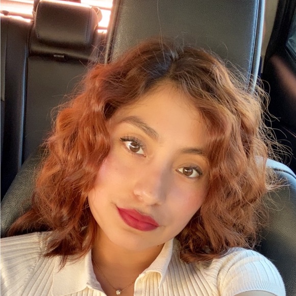 glendyperez749